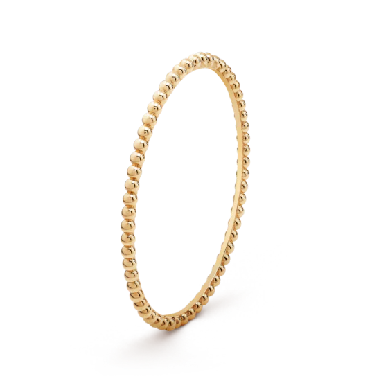 ˇMagic JewelryˇPERLEE PEARLS BRACELET