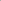 BOTTEGA VENETA 25S MEDIUM ANDIAMO 32 IN OLIVE GREEN CALFSKIN GOLD HARDWARE